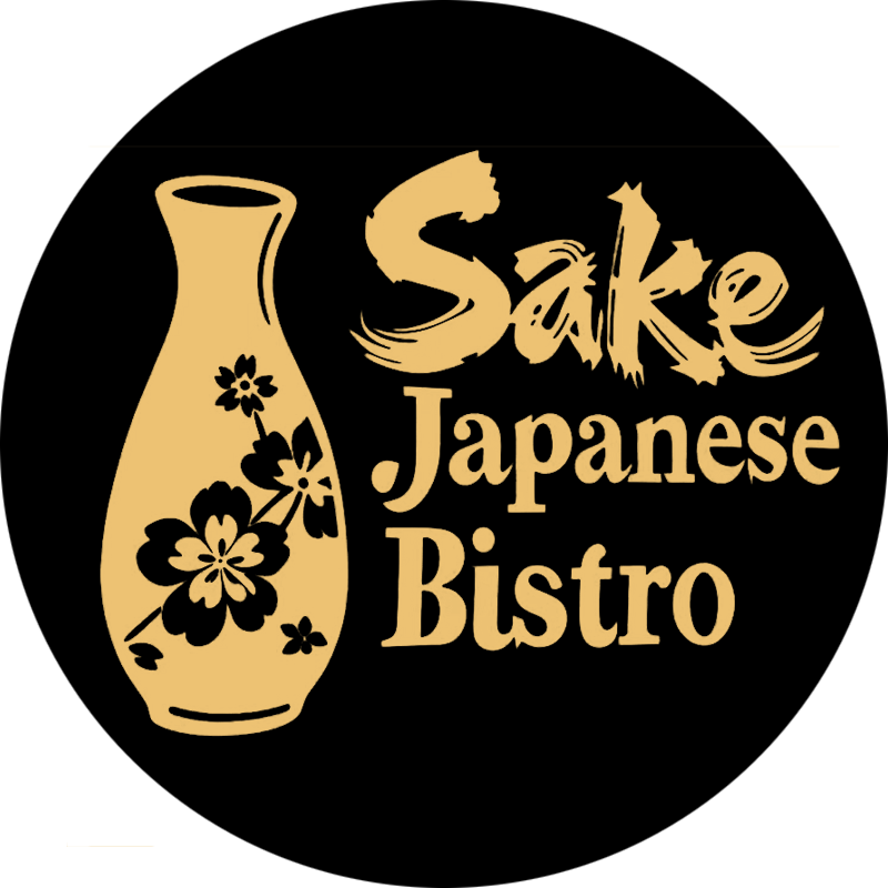 Sake Japanese Bistro